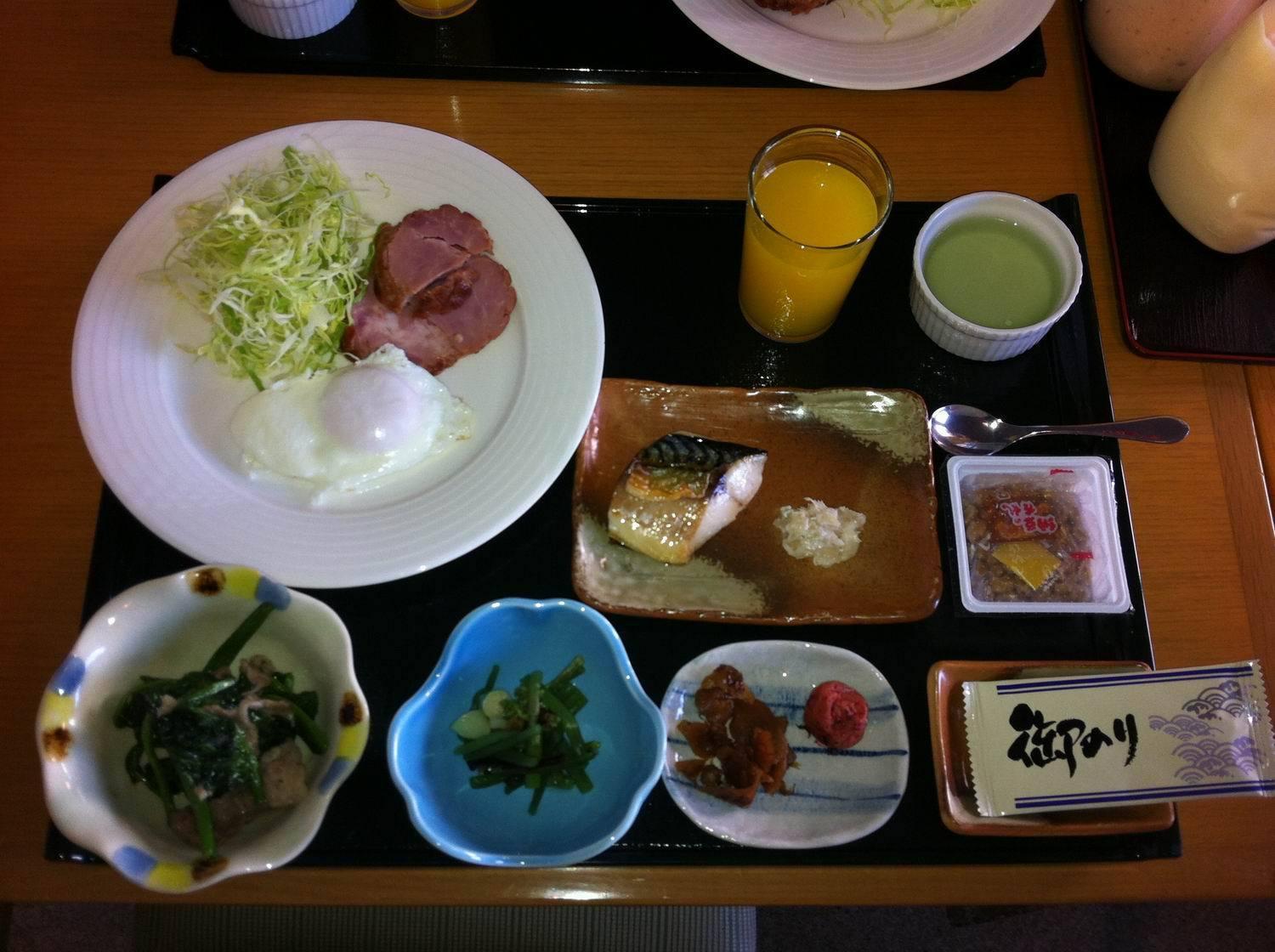 Naeba Lodge Oka Yuzawa  Phòng bức ảnh