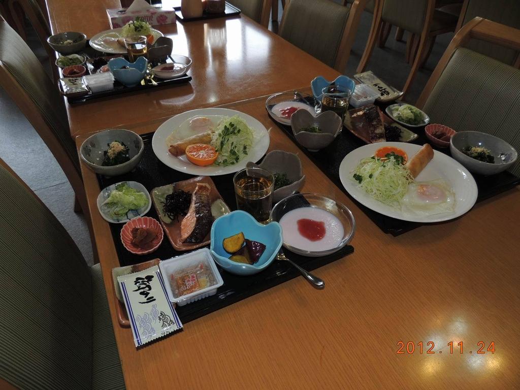 Naeba Lodge Oka Yuzawa  Ngoại thất bức ảnh